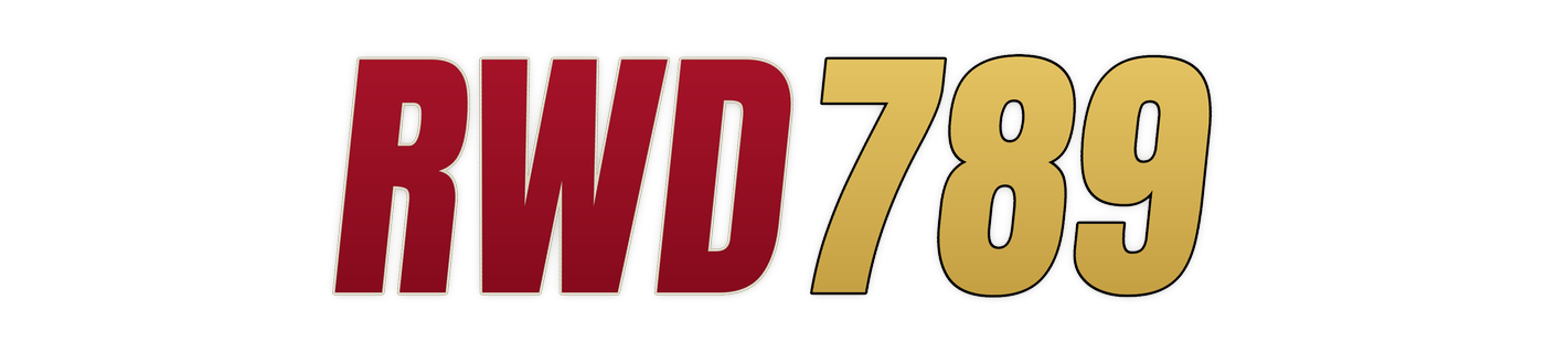 rwd789